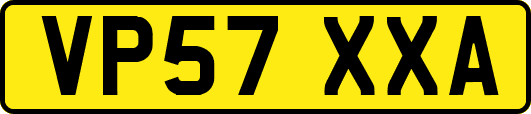 VP57XXA