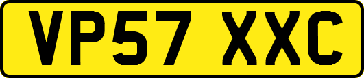 VP57XXC