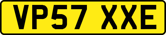 VP57XXE