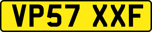 VP57XXF