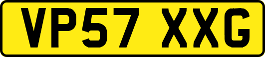 VP57XXG