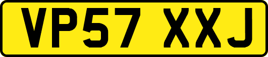 VP57XXJ