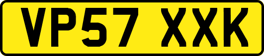 VP57XXK