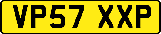 VP57XXP