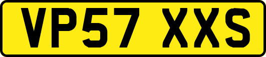 VP57XXS