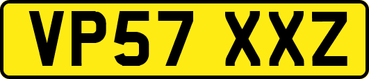 VP57XXZ