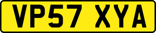 VP57XYA