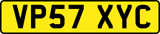 VP57XYC