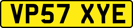 VP57XYE