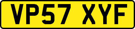 VP57XYF