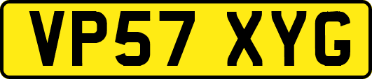 VP57XYG