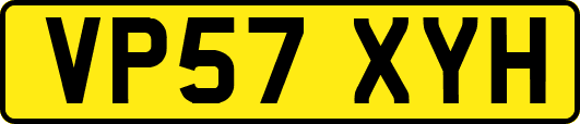 VP57XYH