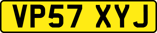 VP57XYJ