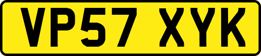 VP57XYK