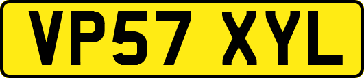 VP57XYL