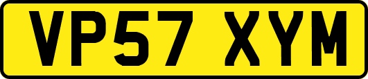 VP57XYM