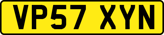VP57XYN