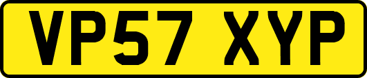 VP57XYP
