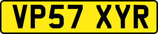 VP57XYR
