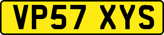 VP57XYS