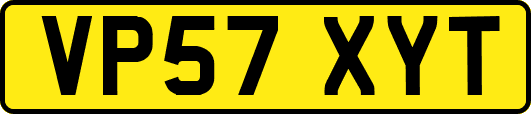 VP57XYT