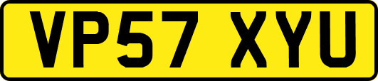 VP57XYU
