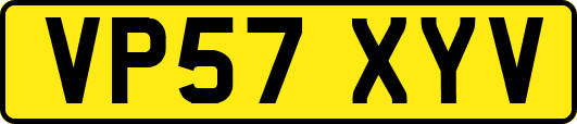 VP57XYV
