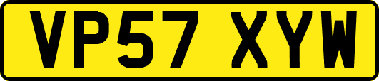 VP57XYW