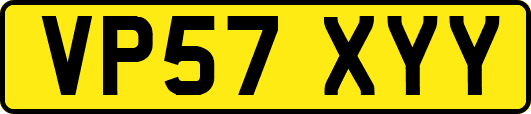VP57XYY