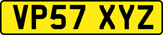 VP57XYZ
