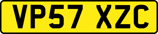 VP57XZC