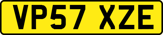 VP57XZE