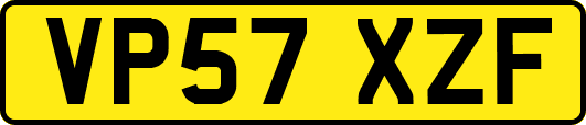 VP57XZF
