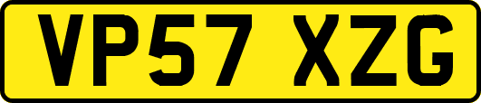 VP57XZG