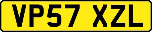 VP57XZL