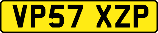 VP57XZP