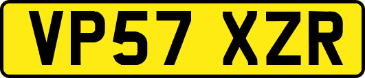VP57XZR