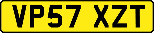 VP57XZT