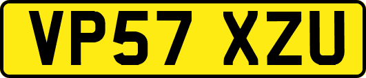 VP57XZU