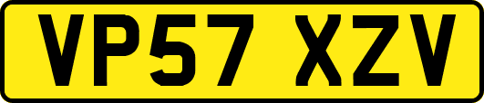 VP57XZV