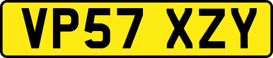 VP57XZY