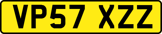 VP57XZZ