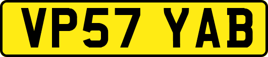 VP57YAB