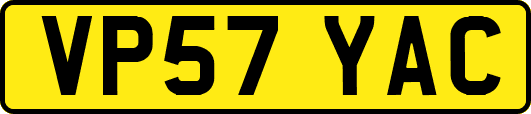 VP57YAC
