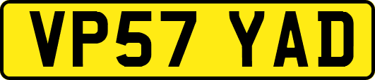 VP57YAD