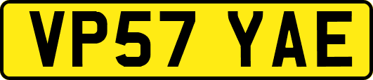 VP57YAE