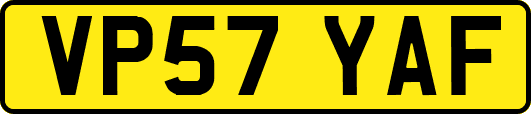 VP57YAF