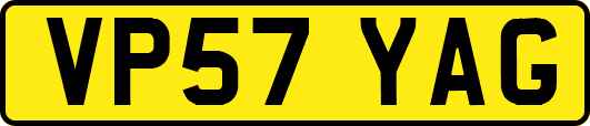 VP57YAG