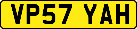 VP57YAH