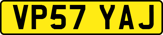 VP57YAJ